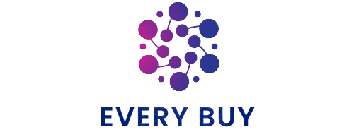 blue purple modern molecule technology logo (1) copy